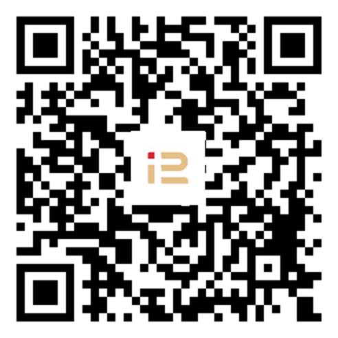 《龙门石窟》