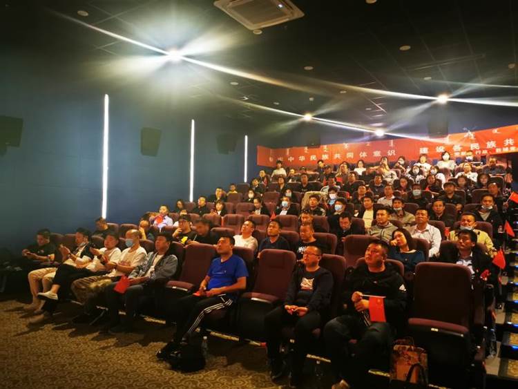 https://www.imnc.edu.cn/__local/5/15/A3/C63E759A7DBB32479AD2A425020_79200267_1172E.jpg