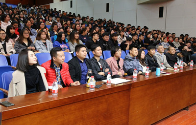 http://www.imnc.edu.cn/files/image/20181025/b7af71a1-1e51-4411-893f-6dcf151a25b5.jpg
