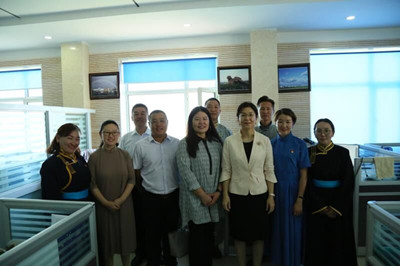 http://www.imnc.edu.cn/files/image/20180825/5b1419c9-aa08-4451-ad18-8d458de0cd23.jpg