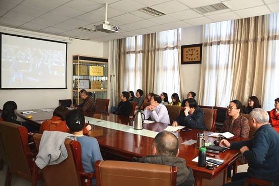 http://www.imnc.edu.cn/__local/0/27/8A/B720BD7B701D7F4E79212C172F1_AEFB13EB_2B245.jpg