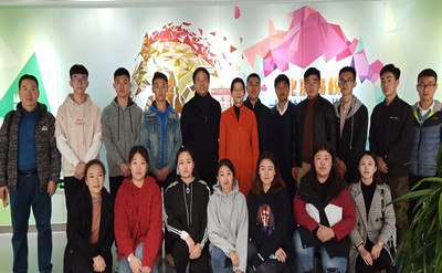 http://www.imnc.edu.cn/files/image/20181115/214cfbd4-3df1-4eb5-a3ee-574136392673.jpg