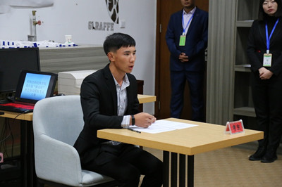 http://www.imnc.edu.cn/files/image/20181025/dfa073ec-b6ef-4316-9202-ce6af8ad1b5f.jpg