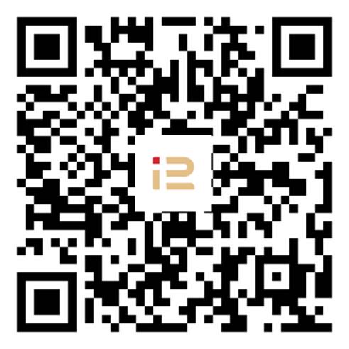 《秦兵马俑》