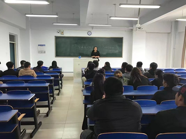 招聘培训主管_贵安新区这家公司招人,最高月薪可达6800元(3)