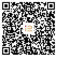2023-11-6月推文全部20231102/《元宇宙带来什么:商业前景与我们的未来世界》.png