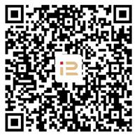 2023-11-6月推文全部20231102/《大国经济学:面向长期、全局、多维的中国发展》.png