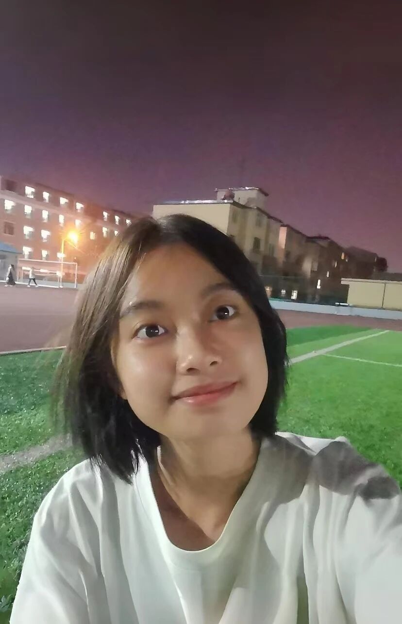 15513