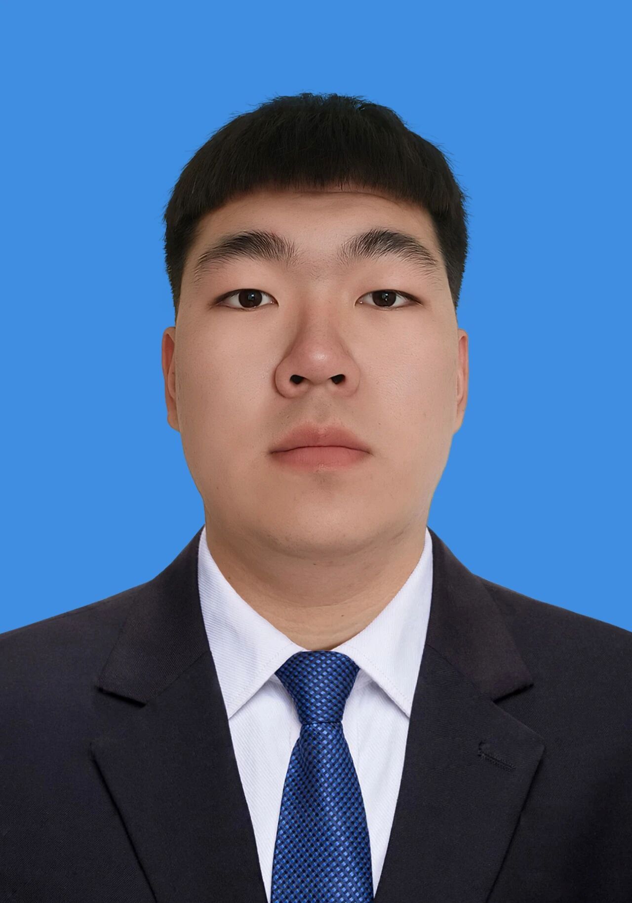 2A4E4 2A4E4