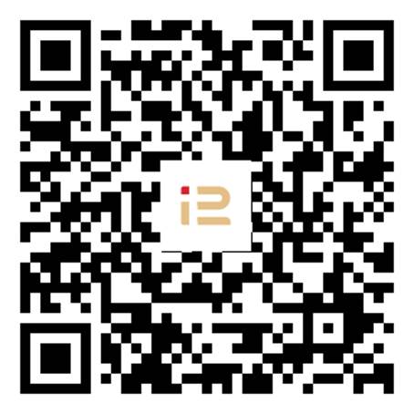 《魂兮归来：金一南讲抗日战争》