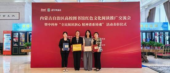 说明: c32d74a65bae3bfb3f18ef20c0974b2