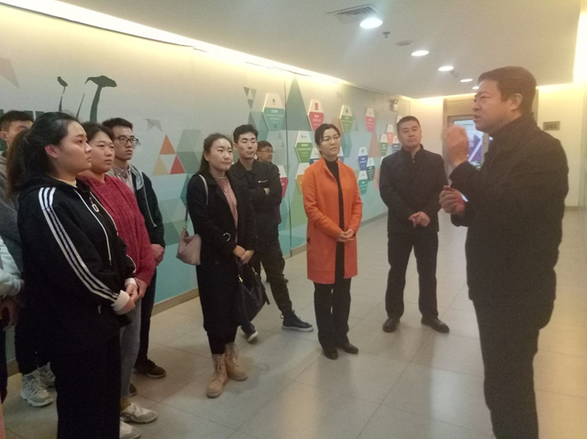 http://www.imnc.edu.cn/files/image/20181115/0f292131-5652-4222-b896-0ad692f0c5c4.jpg