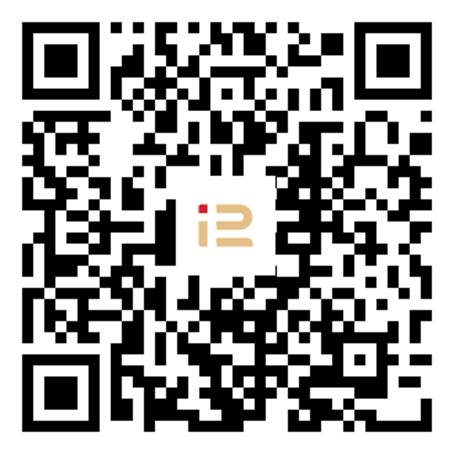 《南京大屠杀史料集第二十八册：历史图像》