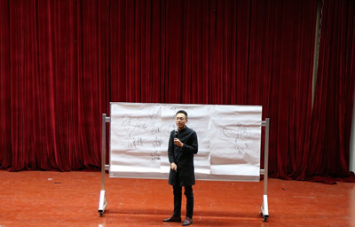 http://www.imnc.edu.cn/files/image/20181025/ee997f8c-15f1-444c-a72c-e0ab4bf9560e.jpg