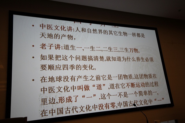 3ADC310C5A1BEF1B7E8EEF466CE_DB78088F_1939C.jpg?e=.jpg