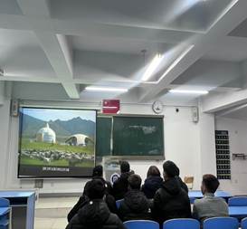 图示, 示意图 中度可信度描述已自动生成:ver1