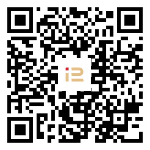 《中国鲁菜》