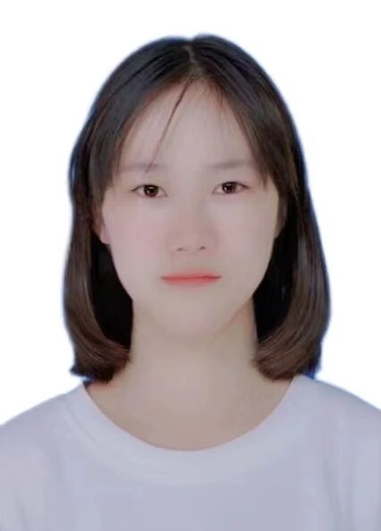 4121