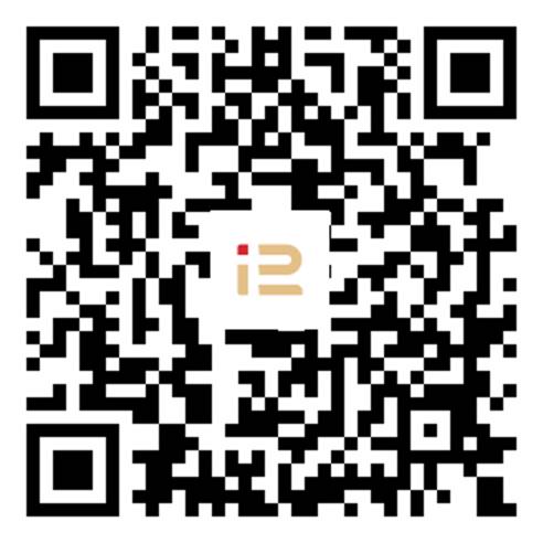 《被甲方逼疯的文艺复兴艺术家们》