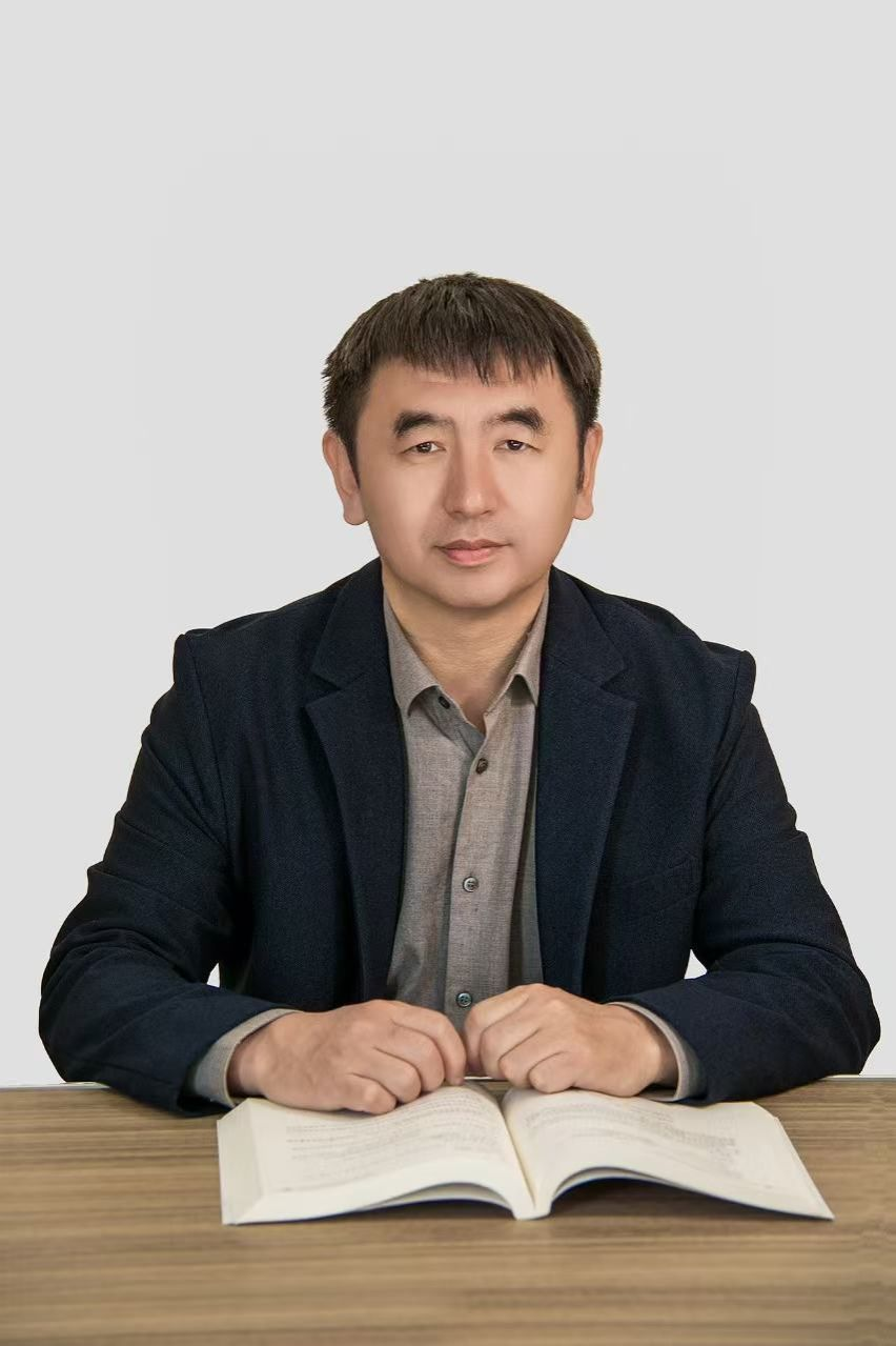 包乌格德勒个人简介