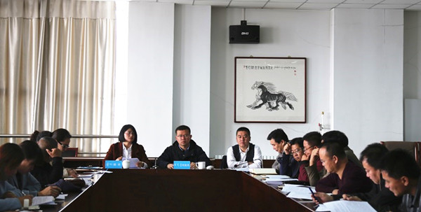 http://www.imnc.edu.cn/files/image/20181024/e8723f89-3bdd-437c-8d80-f295c4d5c423.jpg