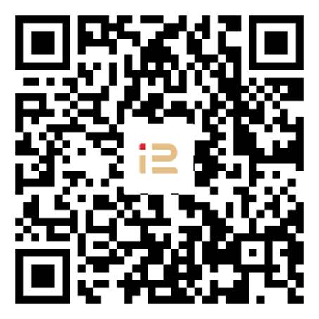 《南京1937：血战危城》