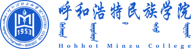 计算机与信息技术学院