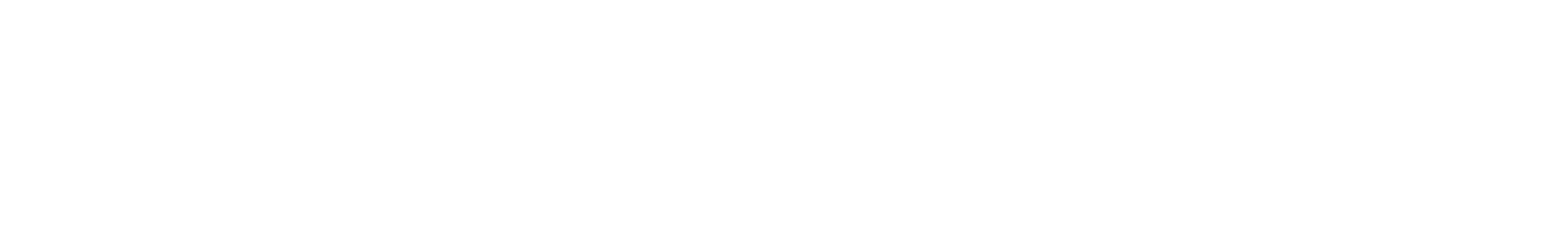 呼和浩特民族学院研究生院