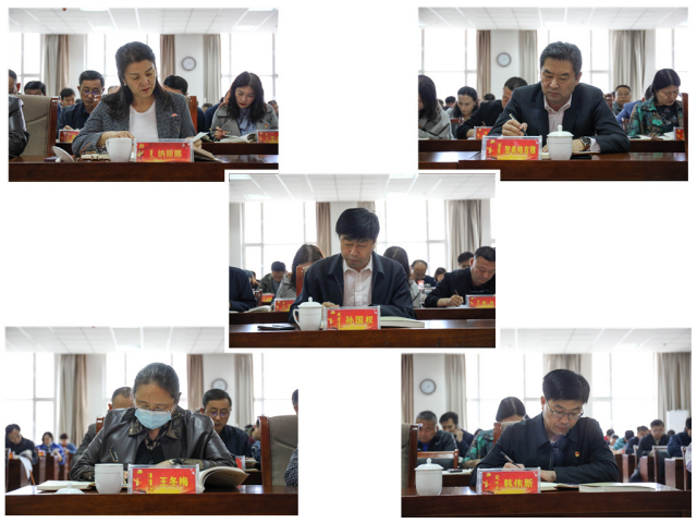 4B715 4B715