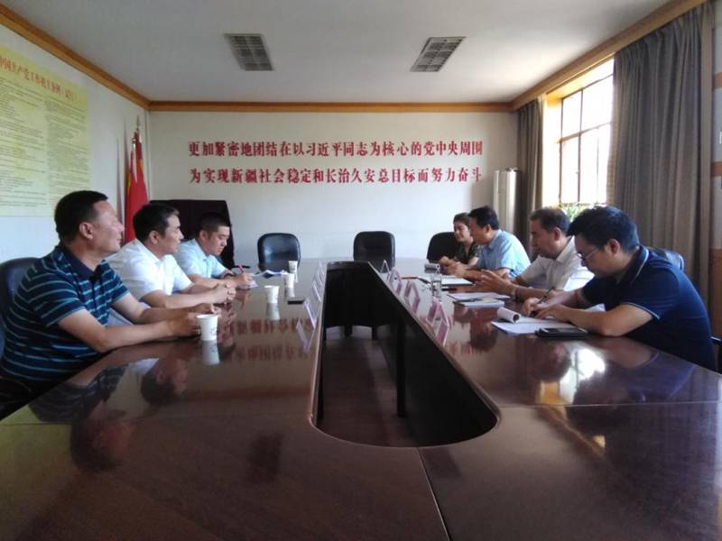 http://www.imnc.edu.cn/__local/B/B6/F4/230B96DA9184CAD5F8131CA59C5_697988F6_12E0C.png