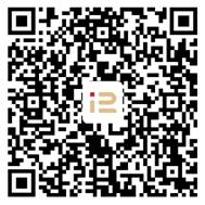 《热爱生活的一万个理由(独家首发)》