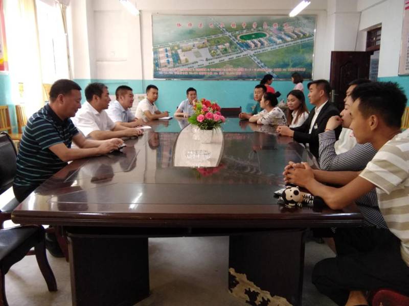 http://www.imnc.edu.cn/__local/7/35/06/7DE33F58171DE51266302043217_7B9E16D8_15965.png