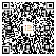 《人类是怎么霸气上天的:吾皇巴扎黑航天科学史》