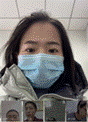 说明: C:\Documents and Settings\Administrator\桌面\主题党日活动3.8\023fe388e60d574125a11a1f24afba3.png