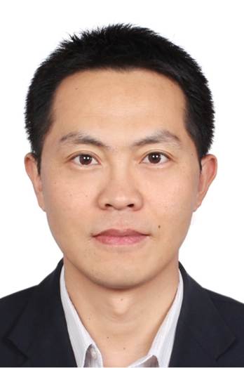 飞龙个人简介
