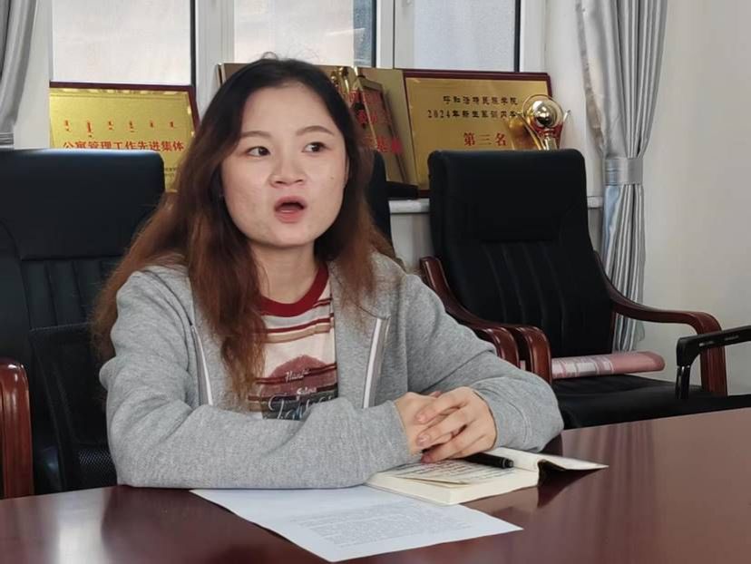 微信图片_20260921172945_222_31