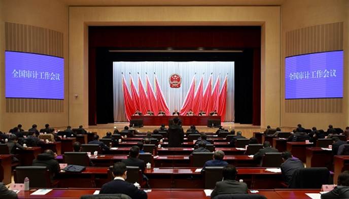 说明: