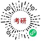 说明: ec5f255f031f8b31f3f7e9ee87984bb