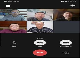 说明: 微信图片_20200308160029
