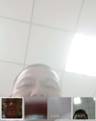 说明: C:\Documents and Settings\Administrator\桌面\主题党日活动3.8\ed01b3f7fa3b5acf045b22f59b49274.jpg