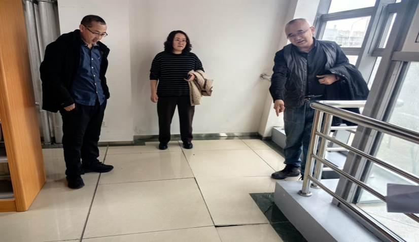 说明: af0b4892c902ef57fb5b6f1e95e5839