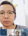 说明: C:\Documents and Settings\Administrator\桌面\主题党日活动3.8\66ff7f386be5b6b9d6f36ab6f27b15e.jpg