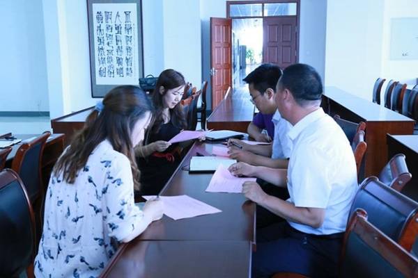 http://www.imnc.edu.cn/__local/1/9E/4A/E27541FEE04388002CD07E13591_0772DF34_1D285.jpg