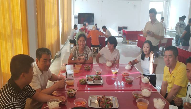 http://www.imnc.edu.cn/__local/3/4C/4F/A687CE6DCEE8860E892CC9F3AFA_5E72FB91_BEA83.png