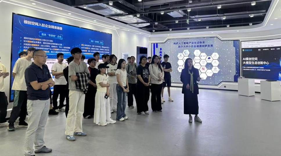 微信图片_20260625153814_72_697