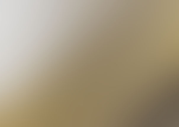 微信公众号