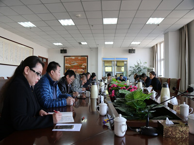 http://www.imnc.edu.cn/files/image/20181203/2ffae50e-0bd7-47b7-866f-0236ee07aa6b.jpg