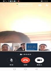 说明: abe86d9da3183eeea5f0578c25054d2