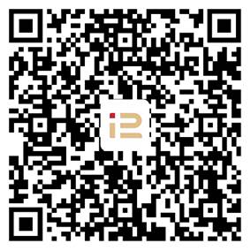 说明: 《二十四节气里的诗(共4册)》