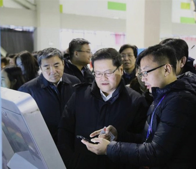 http://www.imnc.edu.cn/files/image/20181210/6f6c57d2-33a1-4ddb-a157-fa32078c660f.jpg
